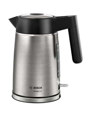 Kuhalo vode Bosch TWK5P480