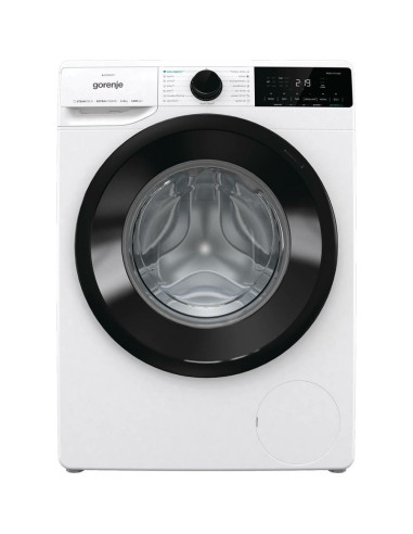 Perilica rublja Gorenje WNA94A