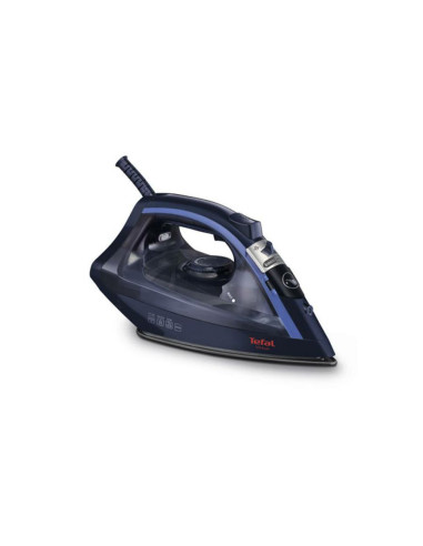 Glačalo Tefal FV1713E0