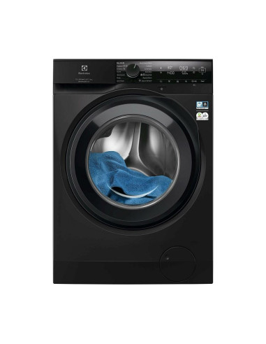 Perilica rublja Electrolux EW7FG4492UDE