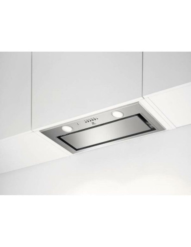 Napa Electrolux LFG716X H2H (700m3/h)