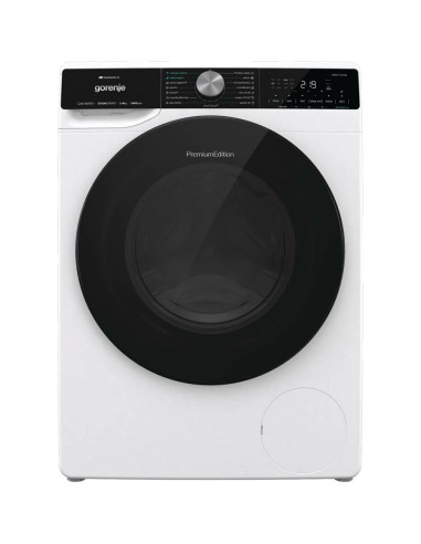 Perilica rublja Gorenje WNS84ATWIFI