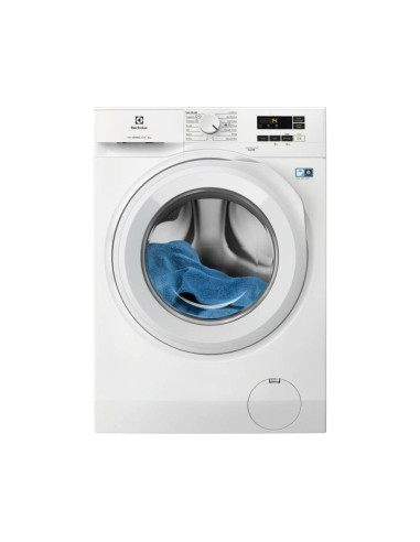 Perilica rublja Electrolux EW6F1481E