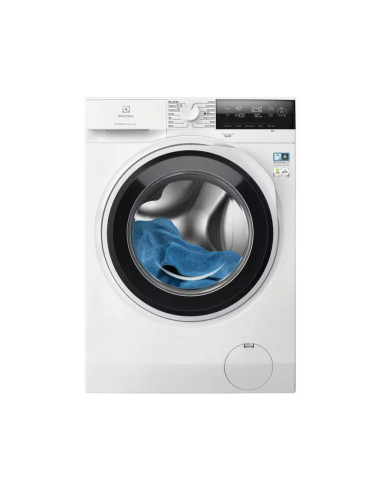 Perilica rublja Electrolux EW6F3484E