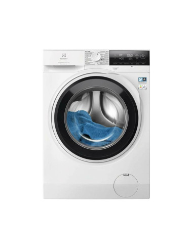 Perilica rublja Electrolux EW7F3484UE