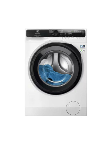 Perilica rublja Electrolux EW7F5412ACE iDos