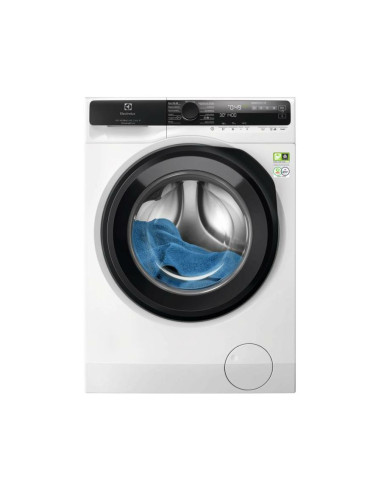 Perilica rublja Electrolux EW8F5402QE