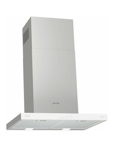 Napa Gorenje WHT6SYW - Simplicity linija