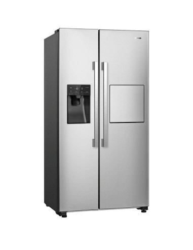 Hladnjak Gorenje NRS9182VXB1