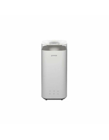 Ovlaživač zraka Gorenje H50W