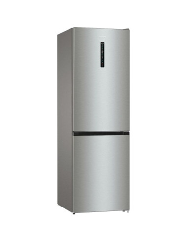 Hladnjak Gorenje NRC619CSXL4WF