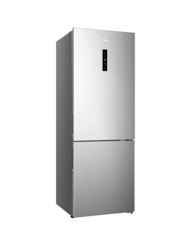 Hladnjak Gorenje NRK720EAXL4