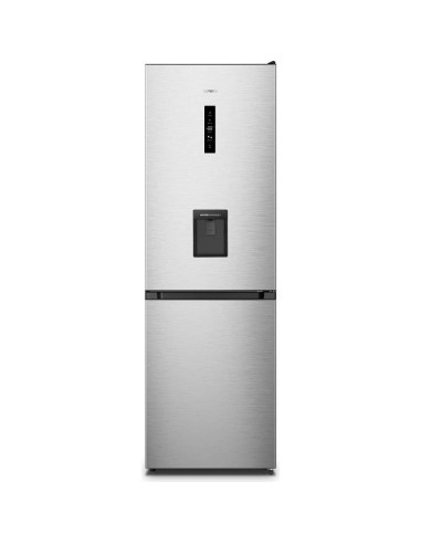 Hladnjak Gorenje NRK619EAXL4WD