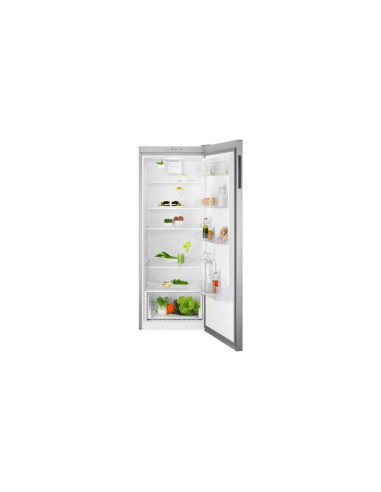 Hladnjak Electrolux LRB1DE33X