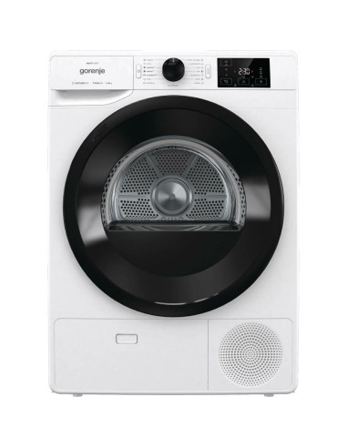 Sušilica rublja Gorenje DNE82/GN