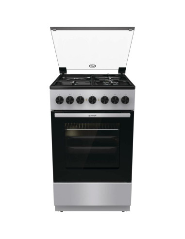 Štednjak Gorenje GK5B41SD