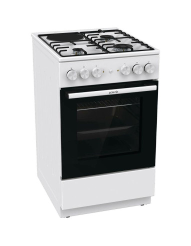 Štednjak Gorenje GK5A10WD