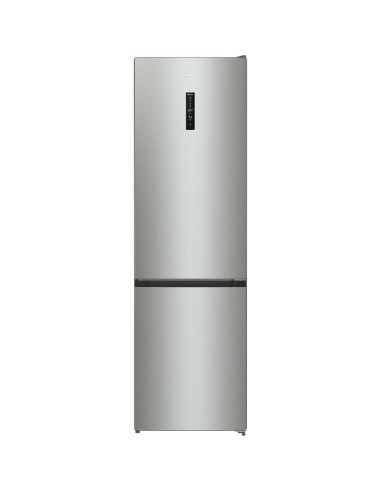 Hladnjak Gorenje NRK620DA2XL4