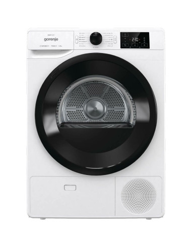 Sušilica rublja Gorenje DNE83/GN