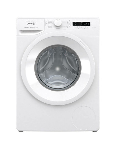 Perilica rublja Gorenje WNPI74A