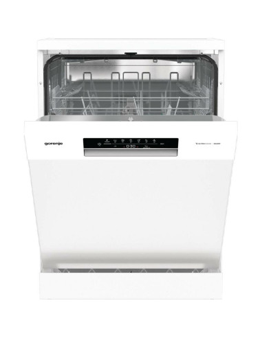 Perilica posuđa Gorenje GS642E90W