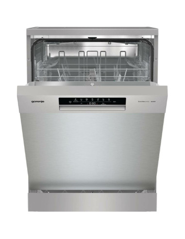 Perilica posuđa Gorenje GS642E90X