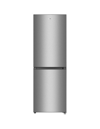 Hladnjak Gorenje RK416EPS4