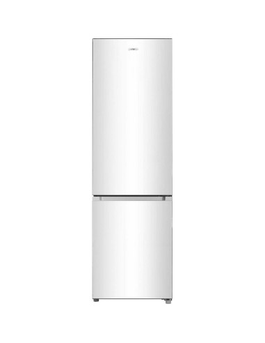 Hladnjak Gorenje RK4182PW4