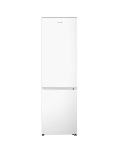 Hladnjak Gorenje NRK418EEW4