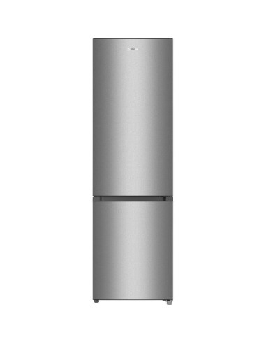 Hladnjak Gorenje RK4182PS4