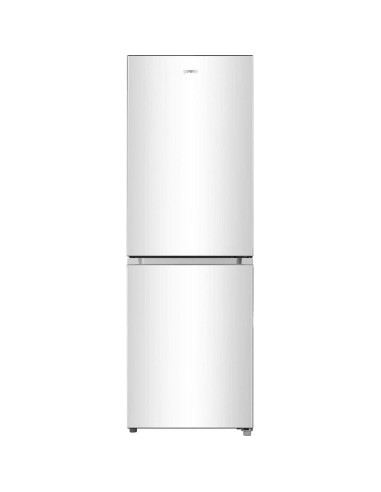 Hladnjak Gorenje RK4162PW4