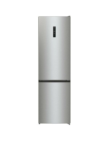 Hladnjak Gorenje NRK620CA2XL4