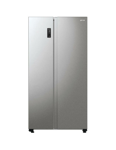 Hladnjak Gorenje NRR9185EAXL