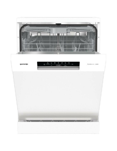 Perilica posuđa Gorenje GS643E90W