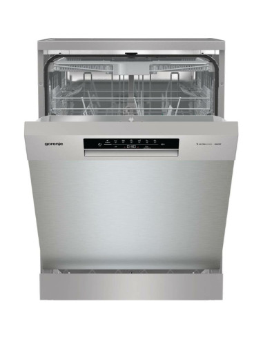 Perilica posuđa Gorenje GS643E90X