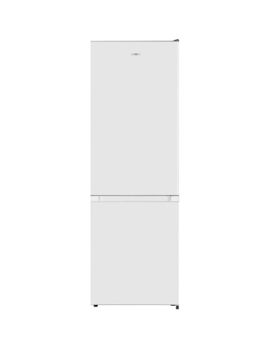 Hladnjak Gorenje NRK6182PW4