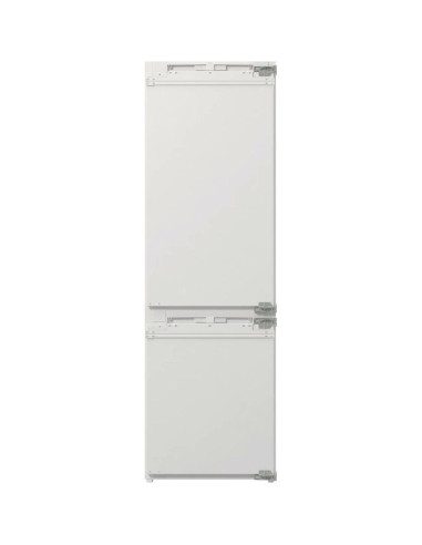 Ugradbeni hladnjak Gorenje NRKI218EE1