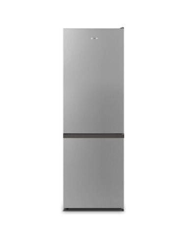 Hladnjak Gorenje NRK6182PS4