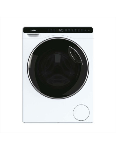 Perilica rublja Haier HW50-BP12307-S MiniDrum