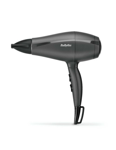 Sušilo za kosu BaByliss 5910E