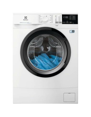 Perilica rublja Electrolux EW6MS406B