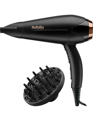 Sušilo za kosu BaByliss D570DE