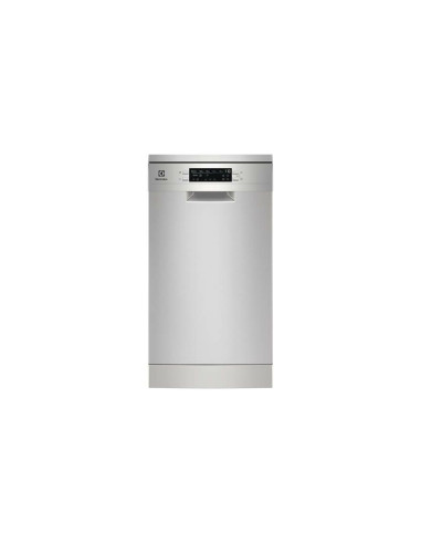 Perilica posuđa Electrolux ESG42310SX