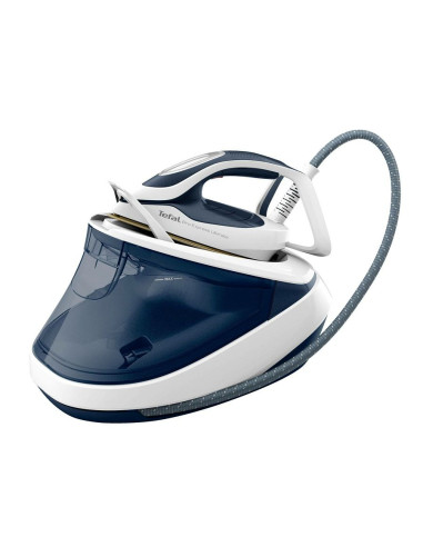 Glačalo Tefal GV9712E0